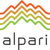 Alpari-2 Alpari-2